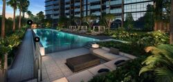 Meyer Road (D15), Condominium #439399711